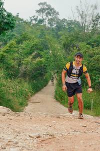 BIB: 
                            <button type="button" onclick="openModal(25058173)" class="btn btn-primary btn-sm float-right btn-popup" data-toggle="modal" data-target=".modal-high-quality">
                        <i class="fas fa-shopping-cart"></i> Add to Cart
                    </button>
                                            <button type="button" onclick="isThisMe(25058173, true)" class="btn btn-success btn-sm float-right btn-popup btn-isme hidden" data-toggle="tooltip" data-placement="bottom" title="นี่คือรูปของคุณใช่ไหม คลิกที่นี่เพื่อเอาเข้าอัลบั้ม">
                        <i class="fas fa-plus"></i> Add to album
                    </button>
                    <button type="button" onclick="isThisMe(25058173, false)" class="btn btn-warning btn-sm float-right btn-popup btn-isnotme hidden">
                        <i class="fas fa-ban"></i> Remove from album
                    </button>